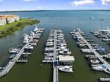 34 Harbour Isle Dr - Photo 53
