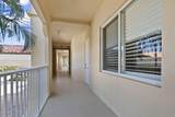 34 Harbour Isle Dr - Photo 9