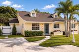 7416 Overlook Drive - Photo 1