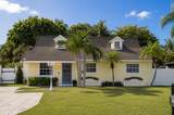 7416 Overlook Drive - Photo 2