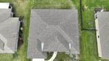 134 Heather Street - Photo 3