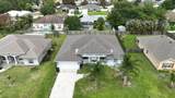 134 Heather Street - Photo 4