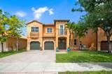 3144 154th Place - Photo 1