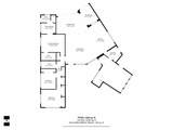 1916 24th Street - Photo 38