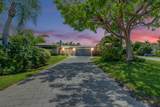 1916 24th Street - Photo 39
