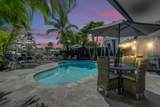 1916 24th Street - Photo 40