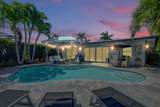 1916 24th Street - Photo 41