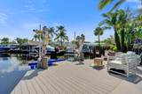 1916 24th Street - Photo 42