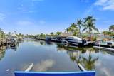 1916 24th Street - Photo 43