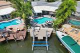 1916 24th Street - Photo 44