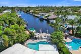 1916 24th Street - Photo 45
