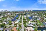 1916 24th Street - Photo 46