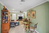 3421 15th Street - Photo 10