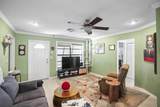 3421 15th Street - Photo 11