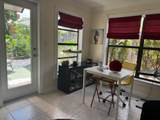 3421 15th Street - Photo 7