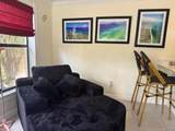 3421 15th Street - Photo 9