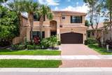 13809 Imperial Topaz Trail - Photo 1