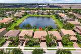 13809 Imperial Topaz Trail - Photo 2