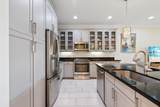 13809 Imperial Topaz Trail - Photo 4