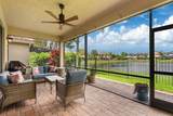 13809 Imperial Topaz Trail - Photo 5