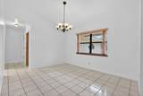 16735 Alexander Run - Photo 16