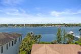 824 Marbella Lane - Photo 3