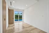 824 Marbella Lane - Photo 44