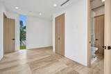 824 Marbella Lane - Photo 46