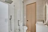 824 Marbella Lane - Photo 48