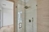 824 Marbella Lane - Photo 50