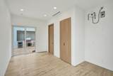 824 Marbella Lane - Photo 52