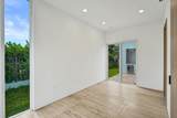 824 Marbella Lane - Photo 53