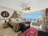 3200 Ocean Boulevard - Photo 3