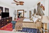 3200 Ocean Boulevard - Photo 32