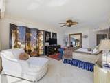 3200 Ocean Boulevard - Photo 33