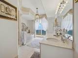 3200 Ocean Boulevard - Photo 34