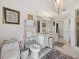3200 Ocean Boulevard - Photo 35