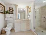 3200 Ocean Boulevard - Photo 36