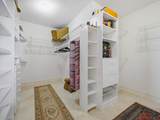 3200 Ocean Boulevard - Photo 37