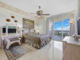 3200 Ocean Boulevard - Photo 39