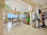 3200 Ocean Boulevard - Photo 4
