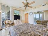 3200 Ocean Boulevard - Photo 40