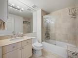 3200 Ocean Boulevard - Photo 41