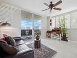 3200 Ocean Boulevard - Photo 42