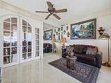 3200 Ocean Boulevard - Photo 43