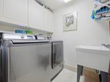 3200 Ocean Boulevard - Photo 44