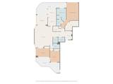 3200 Ocean Boulevard - Photo 45