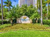 3200 Ocean Boulevard - Photo 46