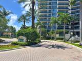 3200 Ocean Boulevard - Photo 47