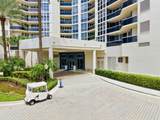 3200 Ocean Boulevard - Photo 48